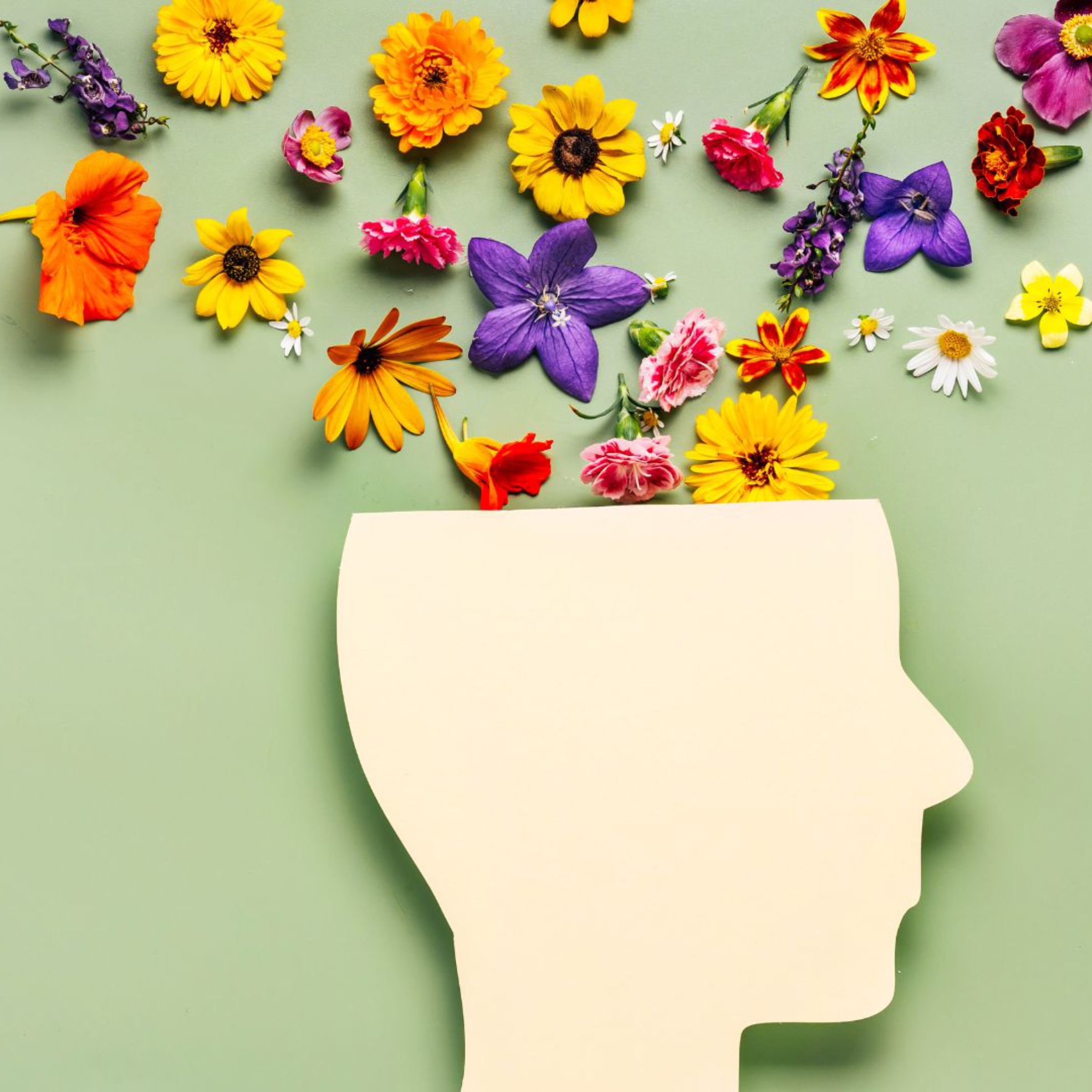 Znaczenie regularnych badań profilaktycznych u kobiet- mammografia i cytologia