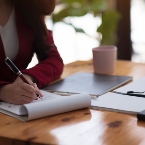 Obsługa księgowa Warszawa