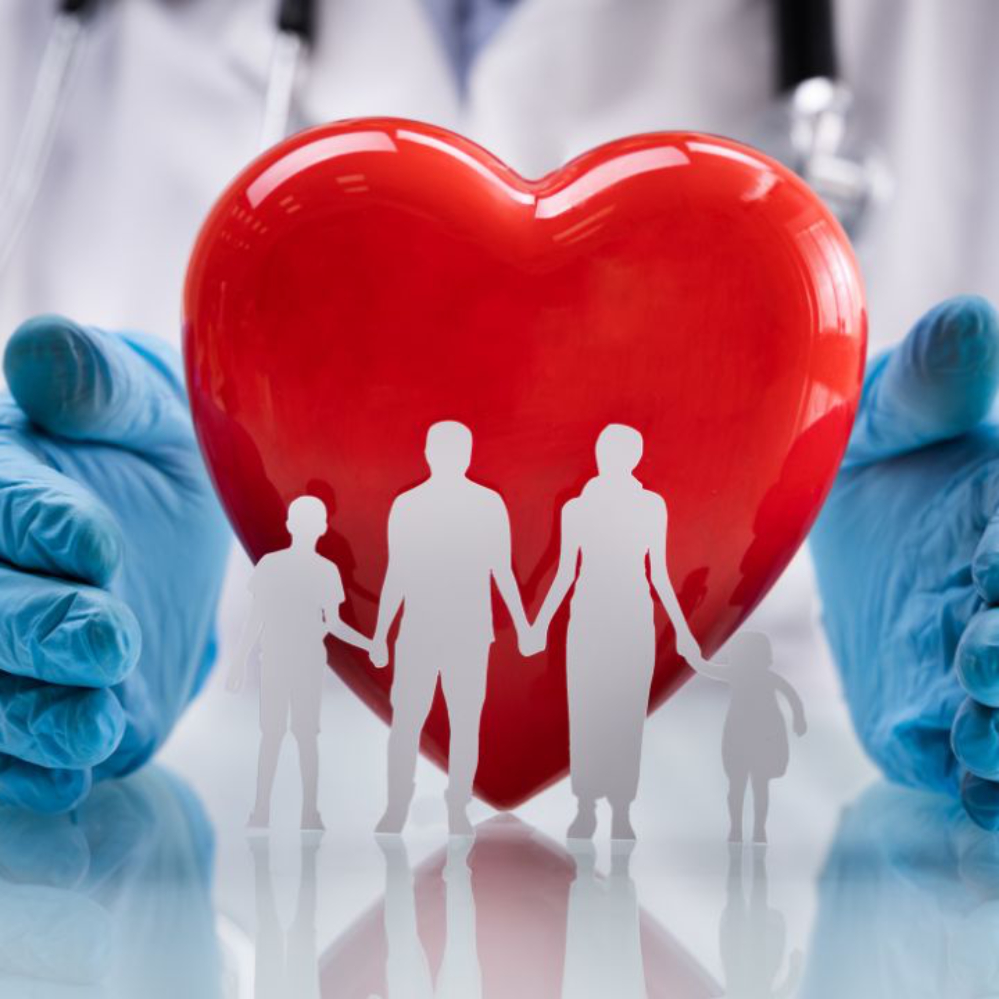 Nocna i świąteczna opieka zdrowotna: Jak ZOZ Wawer zapewnia pomoc w nagłych wypadkach poza standardowymi godzinami pracy