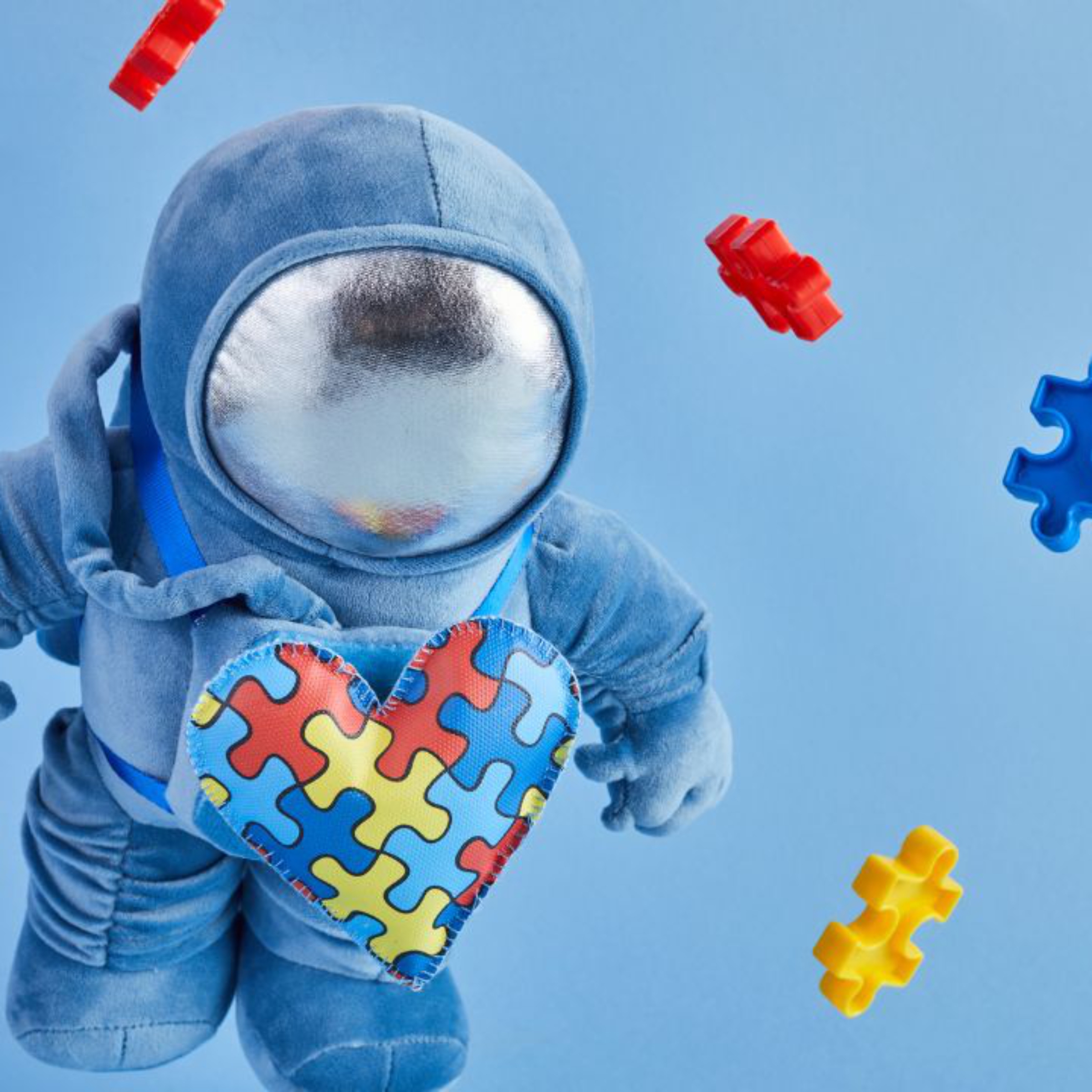 Zrozumieć i pomóc: Diagnostyka psychologiczna i neuropsychologiczna w Centrum Kierunek Równowaga