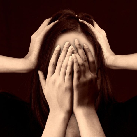 Znaki, że potrzebujesz wsparcia psychologicznego - kiedy skorzystać z pomocy psychologa?