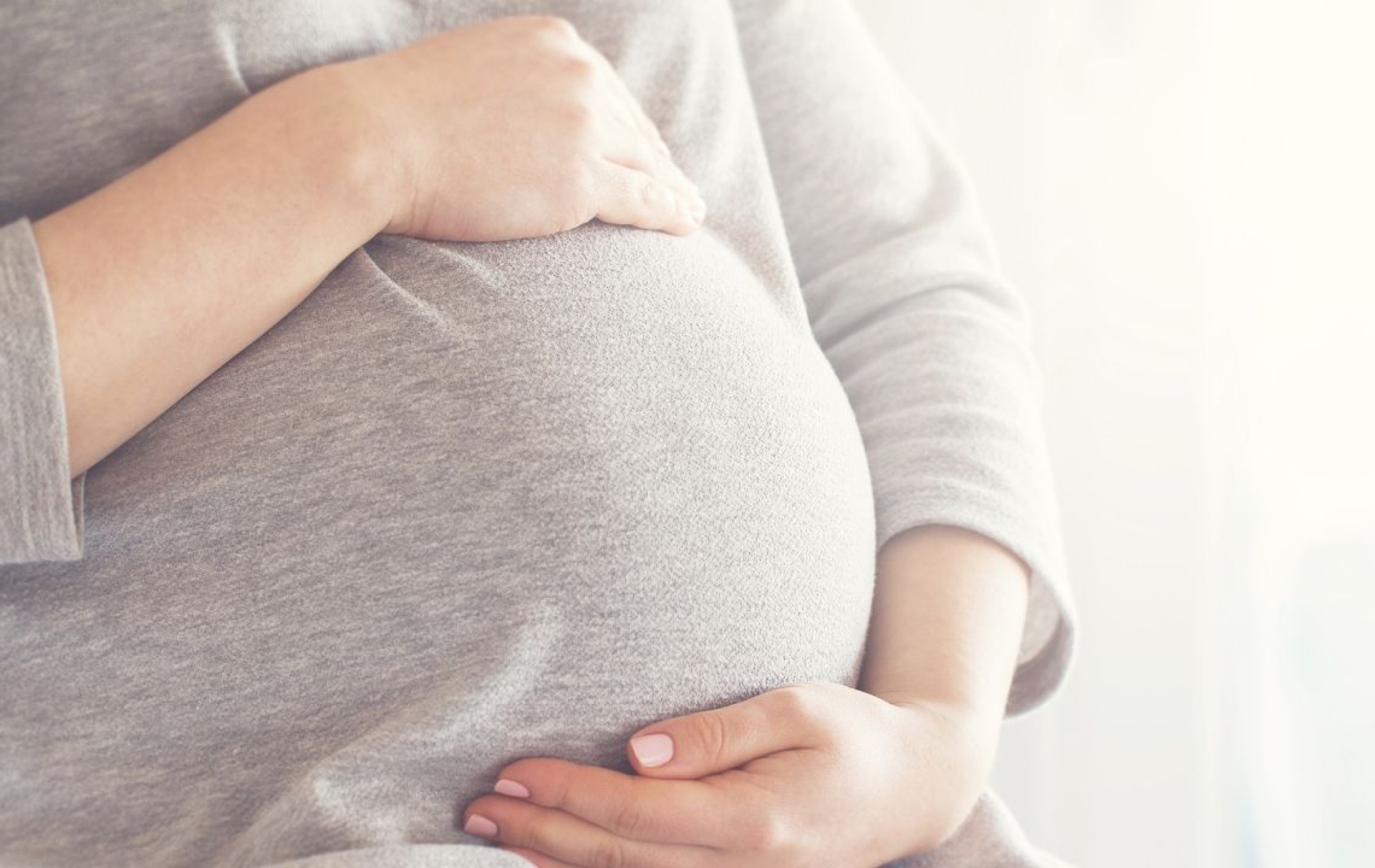 5 ważnych badań medycznych w ciąży, o których każda kobieta powinna wiedzieć