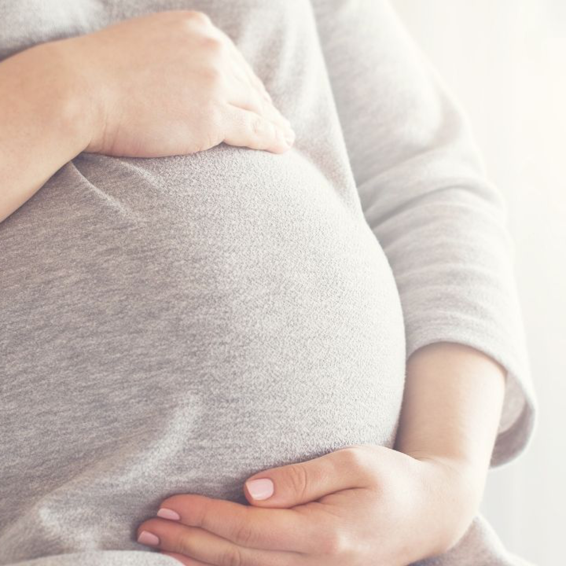 5 ważnych badań medycznych w ciąży, o których każda kobieta powinna wiedzieć