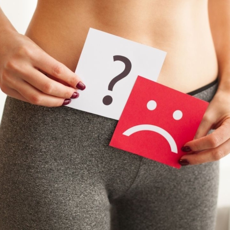 Jak uniknąć infekcji intymnych – najnowsze badania i porady ekspertów