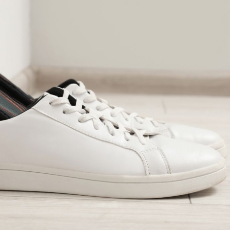 Jak dobrać odpowiednie indywidualne wkładki ortopedyczne dla swoich stóp?