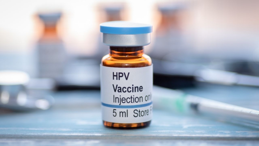 Dlaczego szczepienia przeciwko HPV są ważne dla zdrowia publicznego?