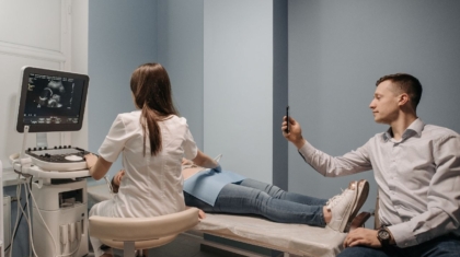 Diagnostyka prenatalna: Jakie badania warto wykonać w ciąży?