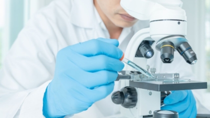 Wczesne wykrywanie chorób dzięki badaniom biochemicznym i immunochemicznym: Tajemnice skutecznej prewencji zdrowotnej