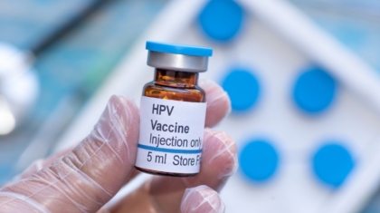 Szczepienia przeciwko HPV: ochrona przed wirusem brodawczaka ludzkiego