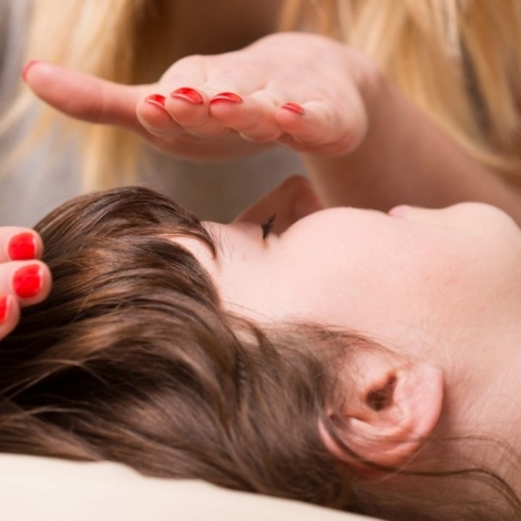 Na czym polega bioenergoterapia i jakie daje efekty?