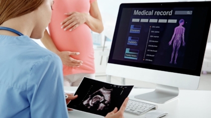 Diagnostyka prenatalna – jakie badania oferujemy i kiedy warto je wykonywać?