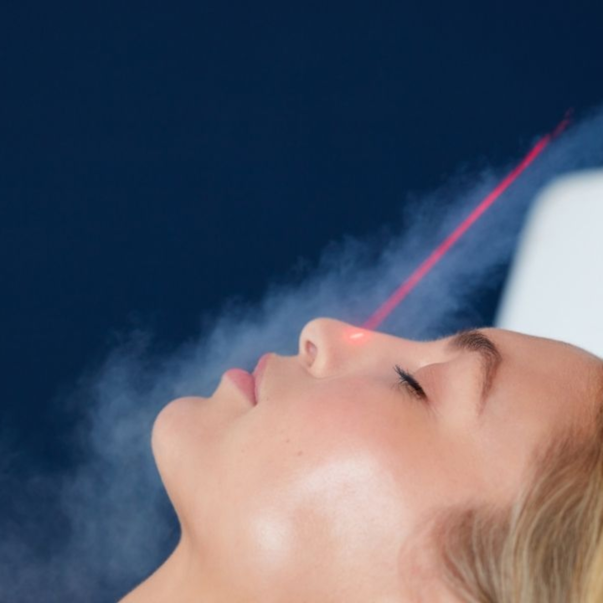 Krioterapia miejscowa – chłodzące wsparcie przy urazach i stanach zapalnych