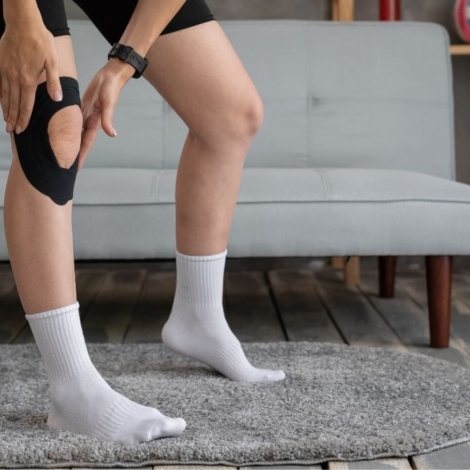 FAQ – najczęstsze pytania o rehabilitację w Rehadom