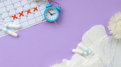 Nieregularne miesiączki – najczęstsze przyczyny i diagnostyka