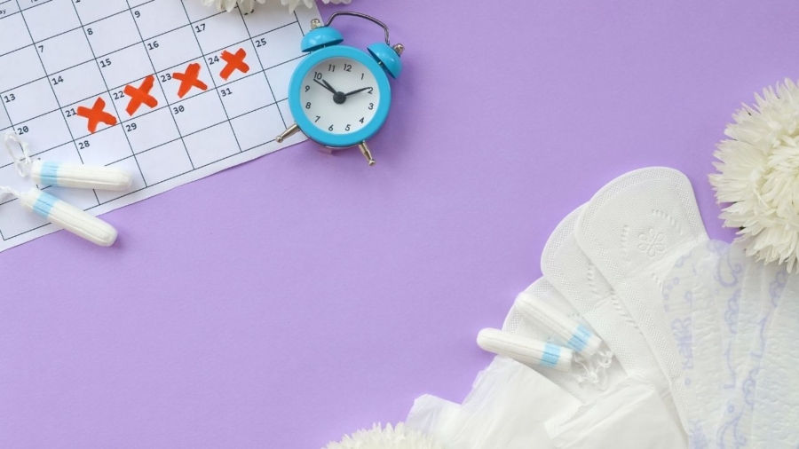 Nieregularne miesiączki – najczęstsze przyczyny i diagnostyka