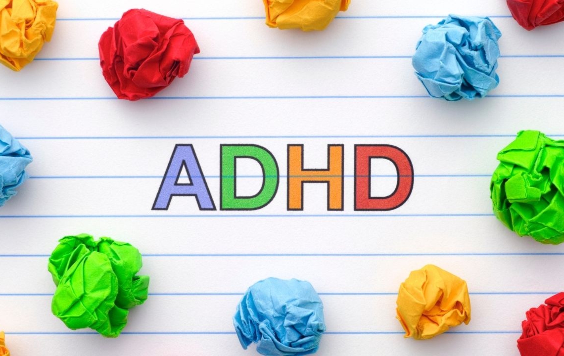 Spektrum autyzmu a ADHD – podobieństwa, różnice i typowe pomyłki diagnostyczne
