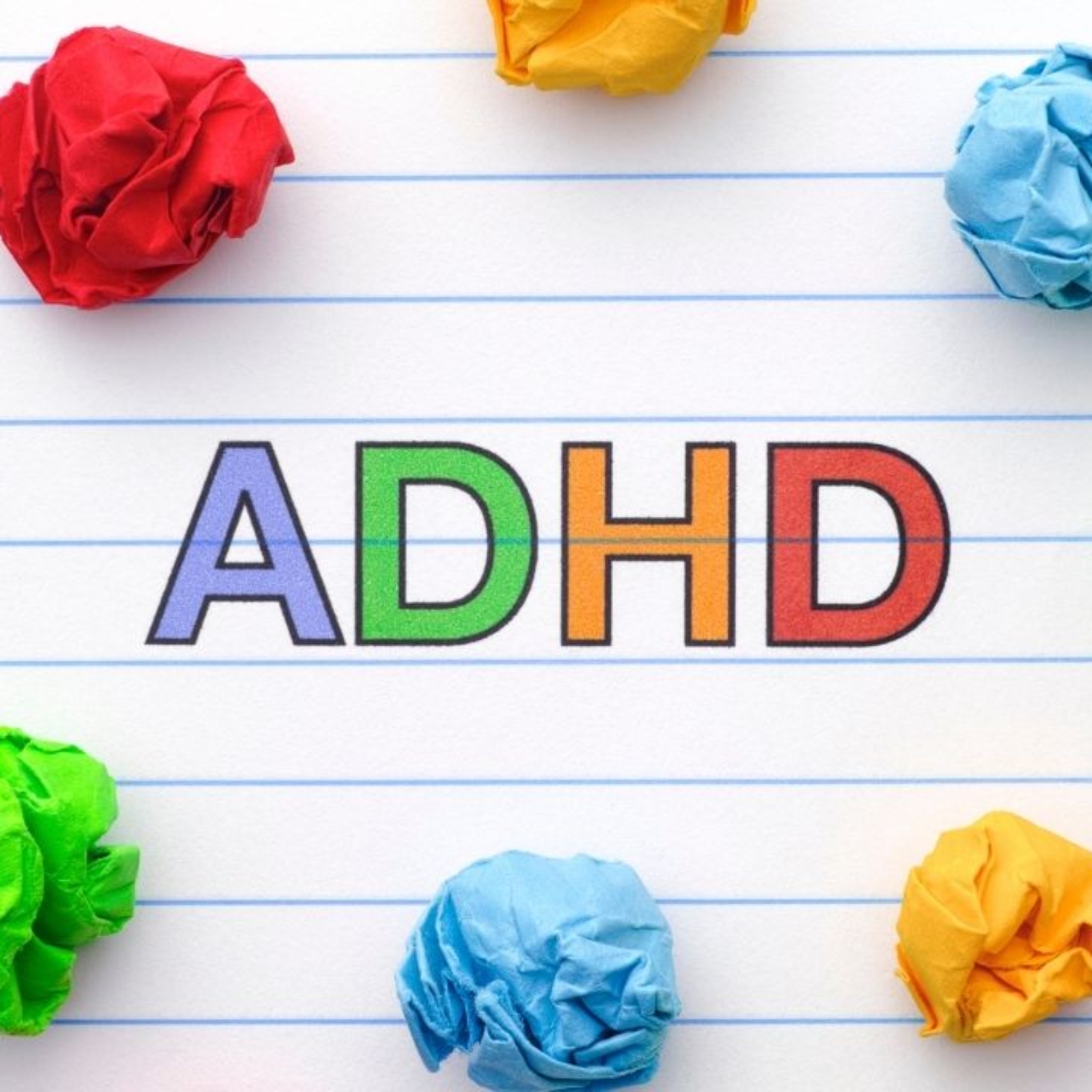 Spektrum autyzmu a ADHD – podobieństwa, różnice i typowe pomyłki diagnostyczne