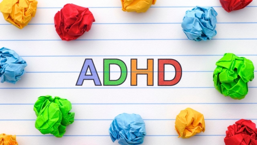 Spektrum autyzmu a ADHD – podobieństwa, różnice i typowe pomyłki diagnostyczne