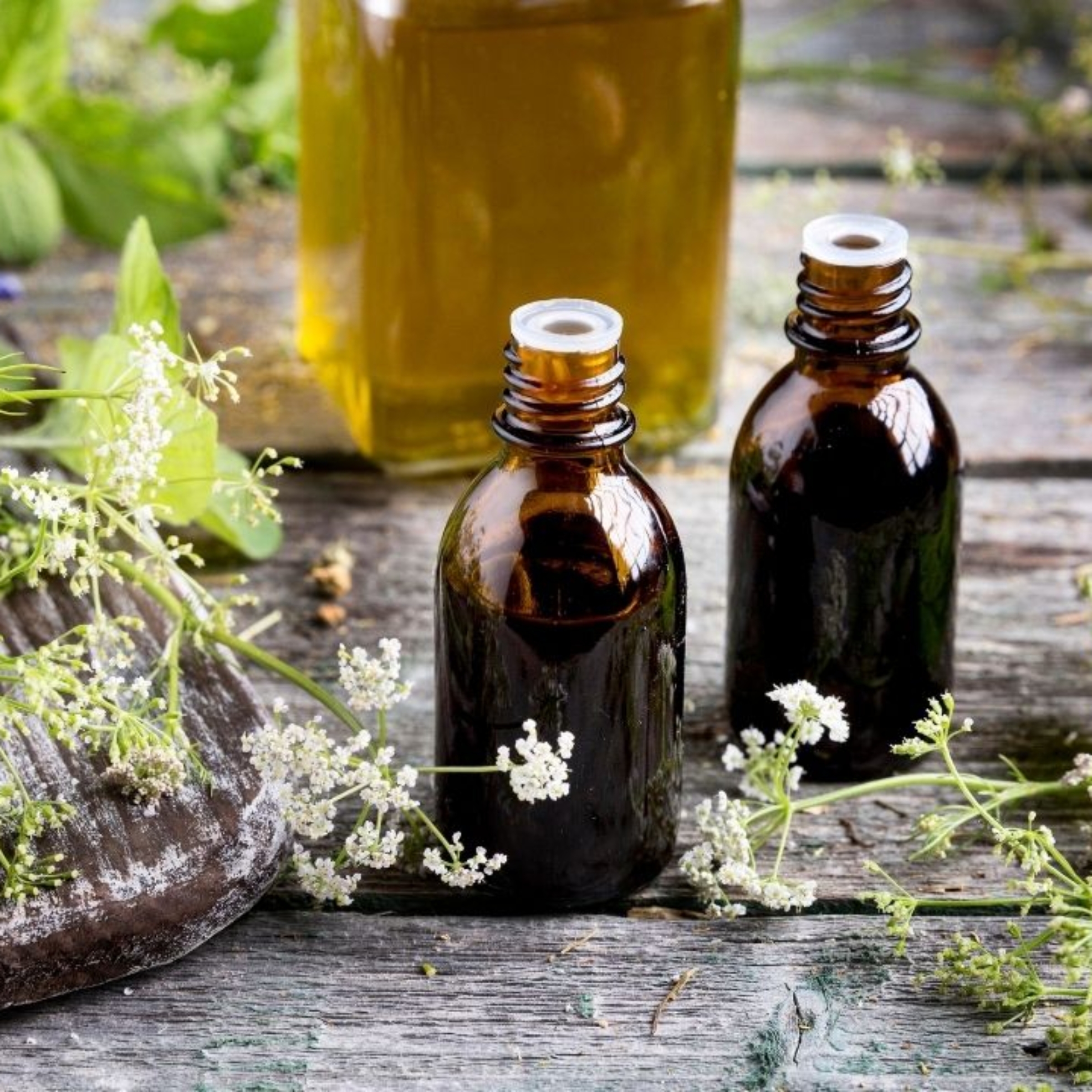 Kiedy warto rozważyć homeopatię