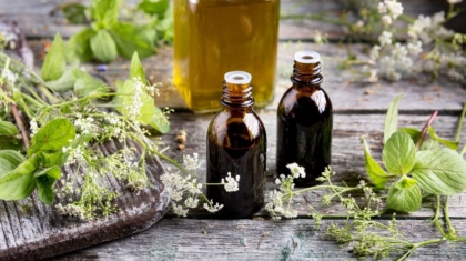 Kiedy warto rozważyć homeopatię