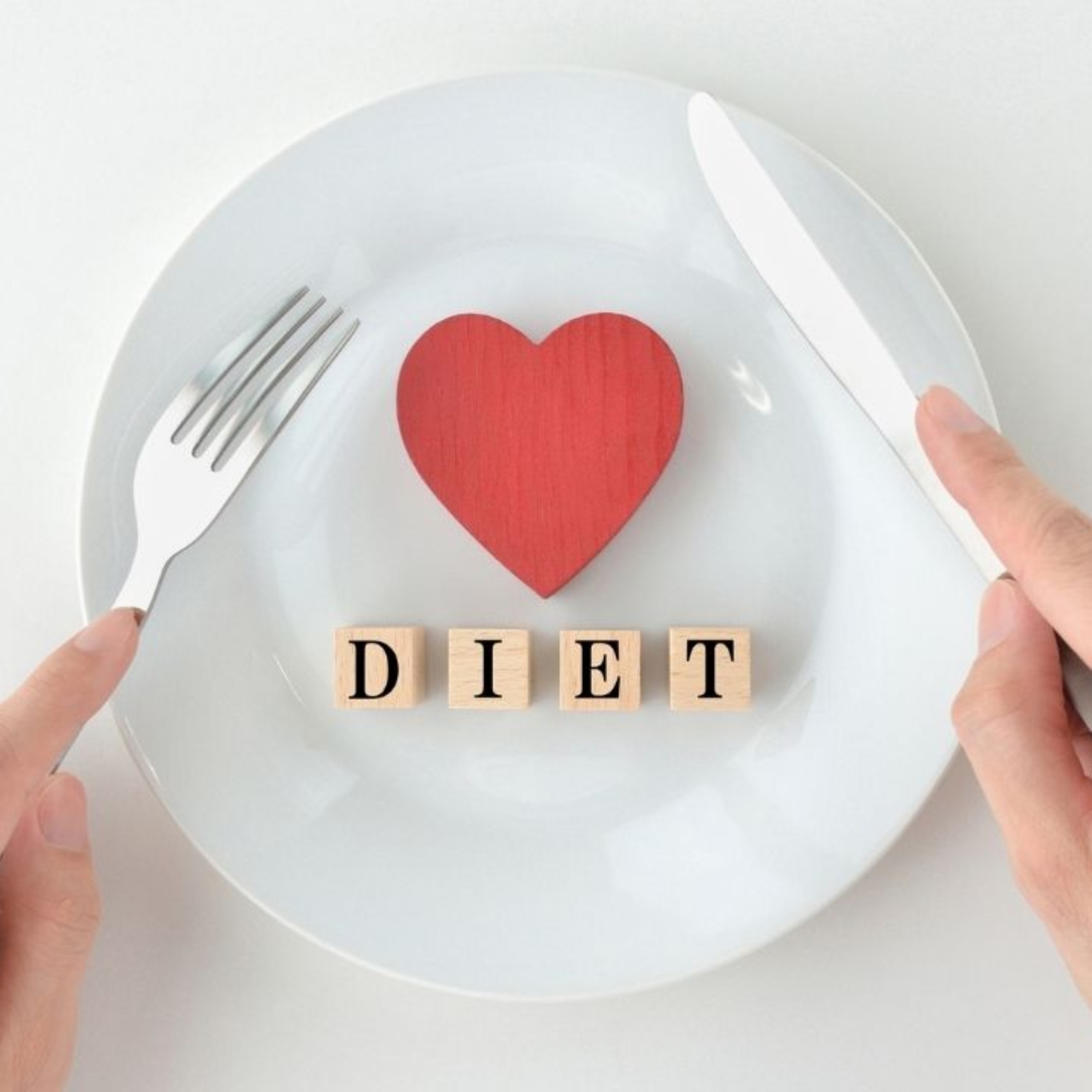 Jak dieta wpływa na regenerację organizmu