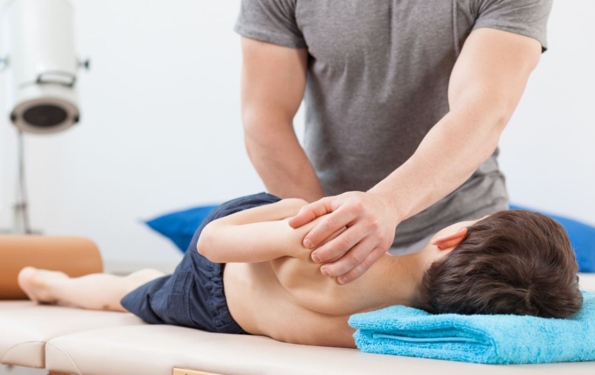 Metoda PNF – na czym polega i kiedy ją stosować?