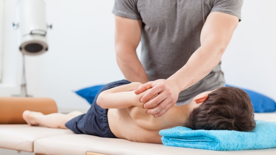 Metoda PNF – na czym polega i kiedy ją stosować?