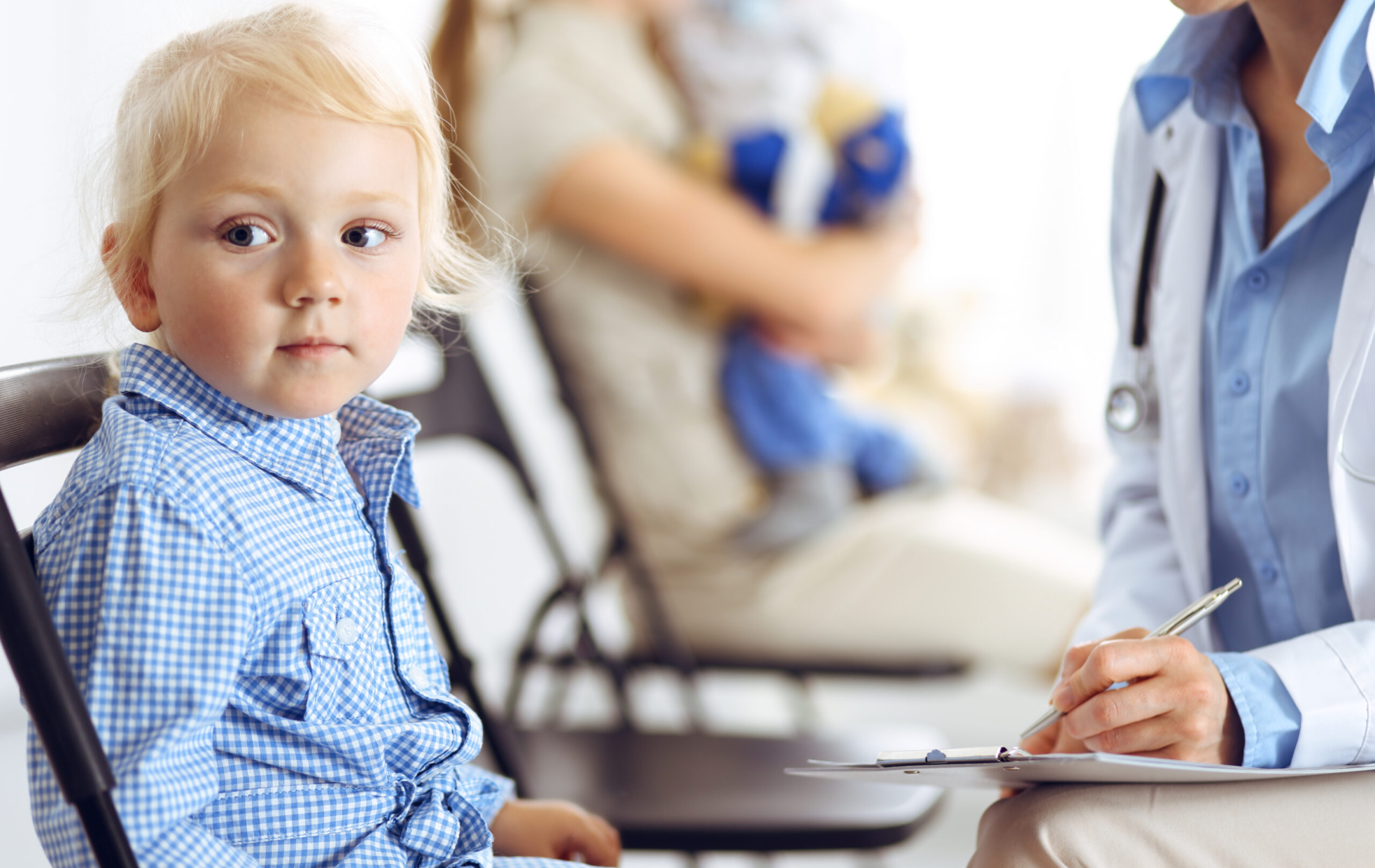 Co dzieje się po diagnozie SI i jak powstaje indywidualny plan terapii?